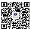 必一运动实业集团的微信微信公众号二维码。。。。。。。