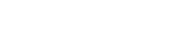 兰州必一运动实业集团的LOGO