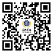 必一运动实业集团的微网站二维码。。。。。。。