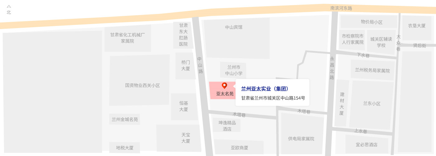 必一运动·(B one sports)官方网站