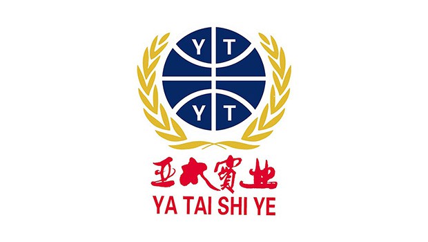 必一运动集团爱无边再捐15万援助灾区重修家园